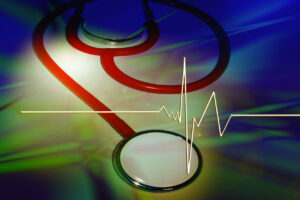 Pressione arteriosa